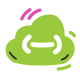 cloud link icon
