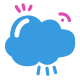 cloud icon