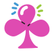 clubs icon