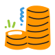 coins -v2 icon