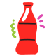 cola icon