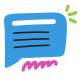 comments icon