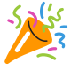 confetti icon