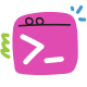 console icon
