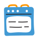 cooker icon