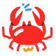 crab icon