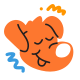 dog icon