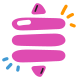 drag reorder icon