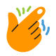 easy icon