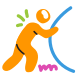 effort icon