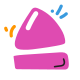 eject icon