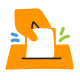 elections icon