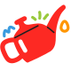 engine oil-level icon