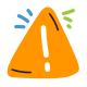 error icon