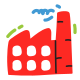 factory icon