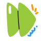 fast forward icon