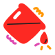 fill color icon
