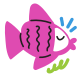 fish icon