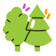 forest icon