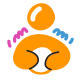 fortune teller icon