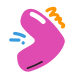 forward icon