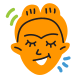 frida kahlo icon