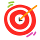 goal icon
