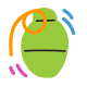 grenade icon