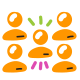 groups icon