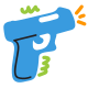 gun icon