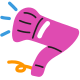 hair dryer icon