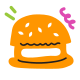 hamburger icon