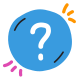 help icon