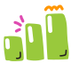 high connection icon