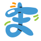 hiragana ma icon
