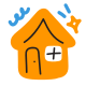 home icon