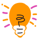 idea icon