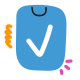 inspection icon