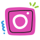 instagram new icon