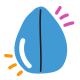invert colors icon