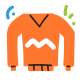 jumper icon