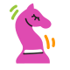 knight icon