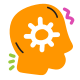 learning icon