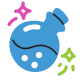 mana icon
