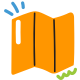 map icon