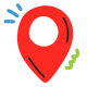 marker icon