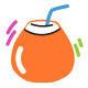 mate icon