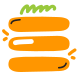 menu icon