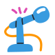 micro icon