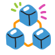 module icon